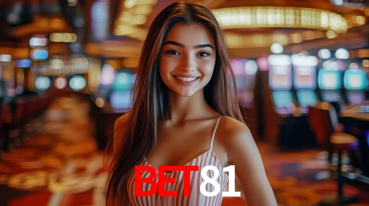 Programa VIP BET81