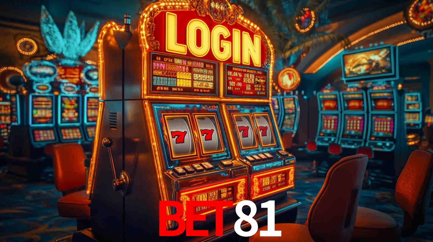 Tournaments BET81
