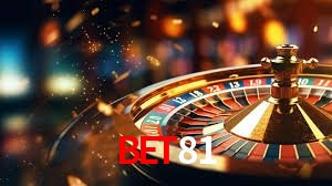 Platform Technology BET81
