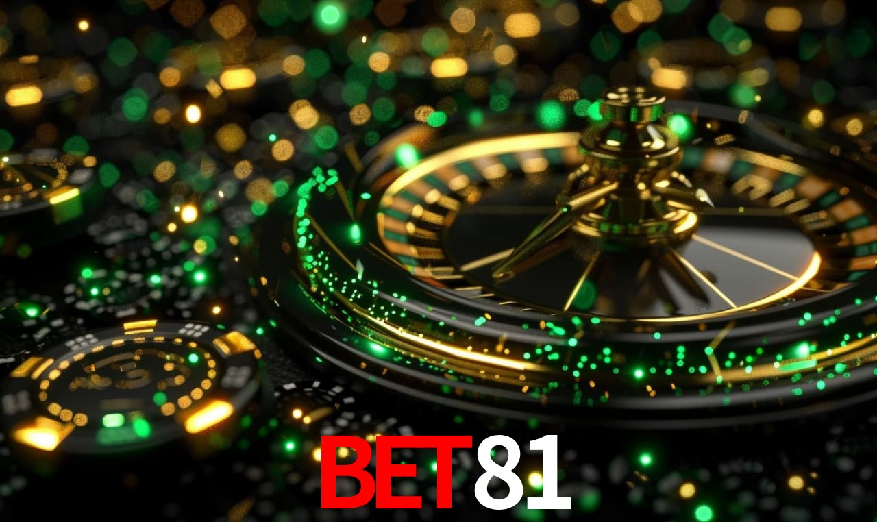 Weekend Specials BET81
